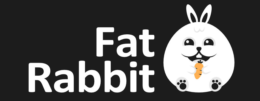 Fat Rabbit AI